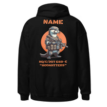 Load image into Gallery viewer, HQ/C/307 ESB-E (Hoodie)
