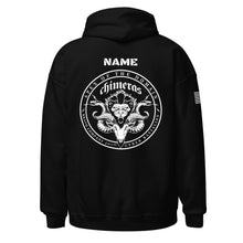 Load image into Gallery viewer, B CO - 401st - Company Hoodie
