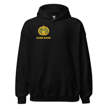 Load image into Gallery viewer, US ARMY - Drill Sergeant - Hoodie
