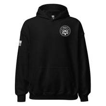 Load image into Gallery viewer, B CO - 401st - Company Hoodie
