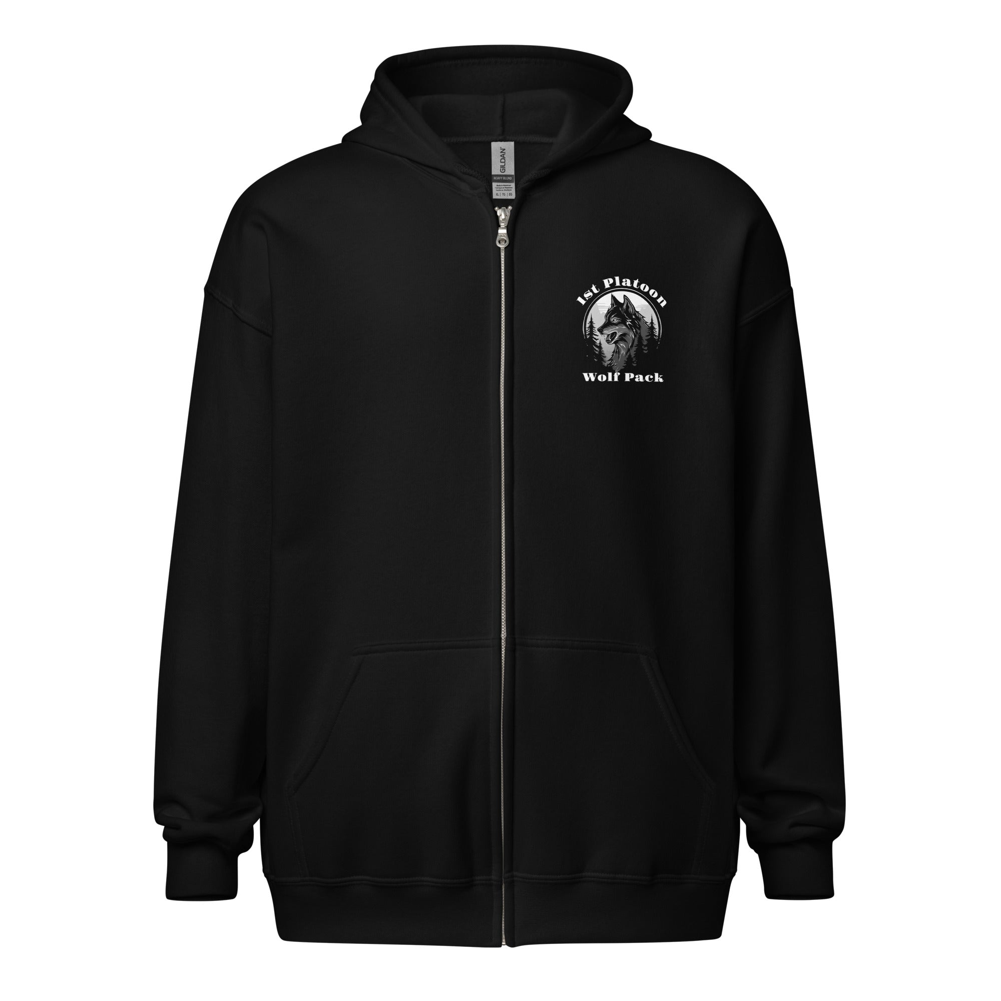 Shop C/307 ESB-E at lukitzme | lukitzme