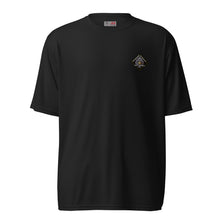 Load image into Gallery viewer, B CO 832D OD BN (SS Athletic Shirt)
