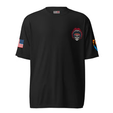 Load image into Gallery viewer, A CO 309th MI BN (Drill Sergeant - Dry-Fit SS-Shirt)
