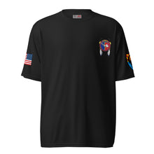 Load image into Gallery viewer, C CO 309th MI BN (Drill Sergeant - Dry-Fit SS-Shirt)
