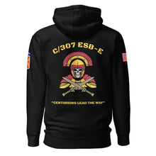 Load image into Gallery viewer, C/307 ESB-E (Premium Hoodie)
