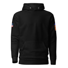 Load image into Gallery viewer, C/307 ESB-E (Premium Hoodie)
