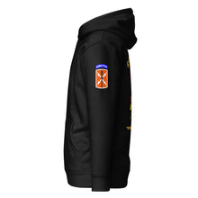 Load image into Gallery viewer, C/307 ESB-E (Premium Hoodie)
