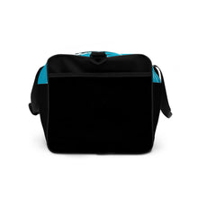 Load image into Gallery viewer, Duffle bag - Train Insaiyan
