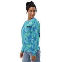 Load image into Gallery viewer, Paradise Kennels Blue Lagoon Sweatshirt
