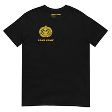 Load image into Gallery viewer, US ARMY - Drill Sergeant T-Shirt
