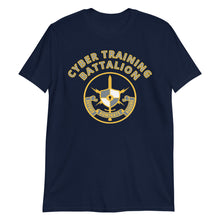 Load image into Gallery viewer, CTB Team Shirt
