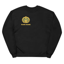 Load image into Gallery viewer, US Army - Drill Sergeant - Sweatshirt
