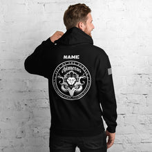 Load image into Gallery viewer, B CO - CTB - Company Hoodie
