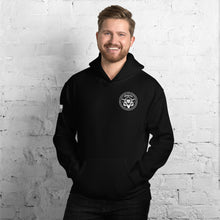 Load image into Gallery viewer, B CO - CTB - Company Hoodie
